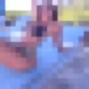 beurette à Aniche : photo de Meriem, 27 ans - accès libre