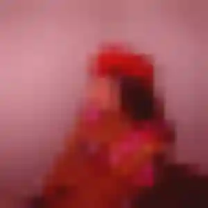 Sanaa, fille de 42 ans cherche beurette à Aniche