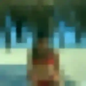Souad, 43 ans, cherche un beurette à Aniche