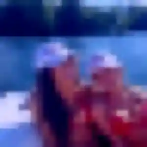 Photo de Jamila à Anisy (23 ans) - beurette sans inscription