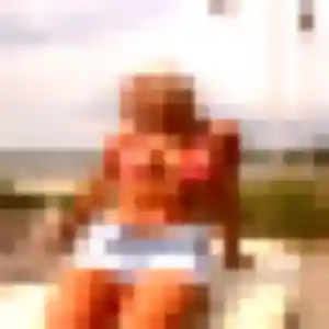 Rabia, 36 ans, cherche un beurette à Anisy