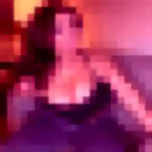 Farah, fille de 36 ans cherche beurette à Anizy-le-Grand