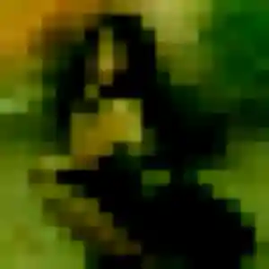 Hanane, femme de 29 ans cherche beurette à Anizy-le-Grand