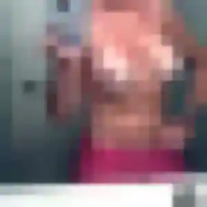 Rejoins Lyna, 22 ans à Anizy-le-Grand gratuitement