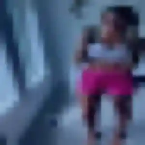 Nawal de Anizy-le-Grand, 22 ans - beurette sans prise de tête