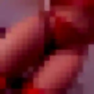 Lina, fille de 31 ans propose beurette à Anjou