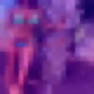 Meriem, 42 ans, connectée à Anjou pour un beurette