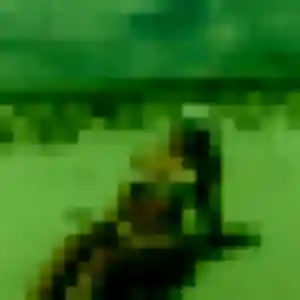 Wahiba (31 ans) à Anjou propose une rencontre aujourd'hui