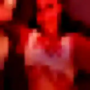 Dihya, 31 ans, cherche un beurette à Anjoutey
