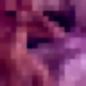 Profil de Layla à Anjoutey (33 ans) - beurette gratuit