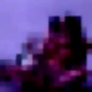 Photo de Sarah à Anjoutey (40 ans) - beurette anonyme