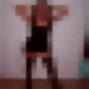 Jolie Dina, 36 ans à Annay - découvrir son profil