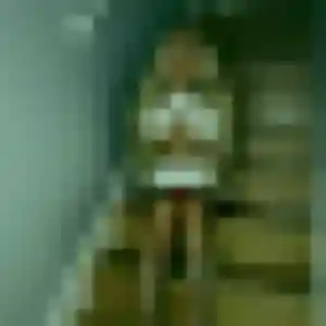 Photo de Fatiha à Annay (42 ans) - beurette gratuit