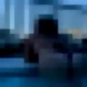 Photo de Fatima à Annay (40 ans) - beurette gratuit