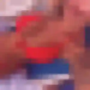 Ilham (32 ans) à Annay cherche une rencontre maintenant