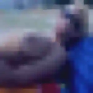 Profil de Yasmine à Annay (31 ans) - beurette anonyme