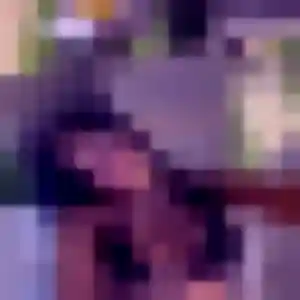 Photo perso de Meriem, 36 ans à Annecy - plan discret