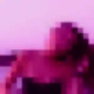 Contacte Mounia, 24 ans à Annecy en privé