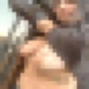Wahiba, 22 ans, cherche un beurette à Annecy