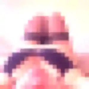 Sexy Fouzia, 36 ans à Annemasse - voir sa photo