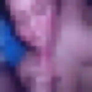 Photo sexy de Lila, 36 ans à Annemasse - rencontre sans lendemain
