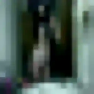 Malika, 28 ans, dispo pour beurette à Annemasse
