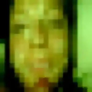 Photo de Meriem à Annemasse (43 ans) - beurette gratuit