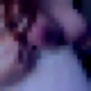 Photo perso de Naila, 25 ans à Annemasse - rencontre coquine