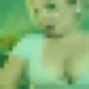 Rachida de Annemasse, 26 ans - beurette discret