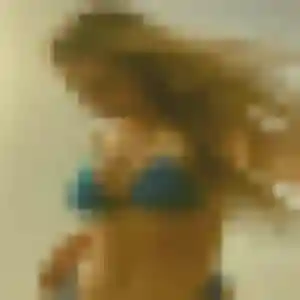 Souad, 29 ans, connectée à Annemasse pour une rencontre coquine