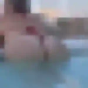 beurette à Annemasse : profil de Yamina, 26 ans - accès libre