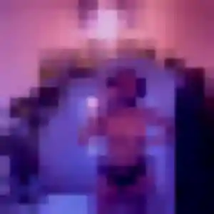 Profil de Ilham à Annequin (27 ans) - beurette gratuit