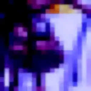 Photo de Rachida à Annequin (44 ans) - beurette anonyme