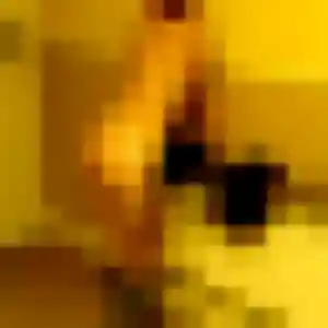 Photo privée de Alya, 23 ans à Annesse-et-Beaulieu - plan discret