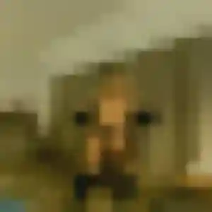 Charmante Nabil, 39 ans à Annesse-et-Beaulieu - la contacter
