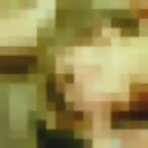 Racha, 36 ans, cherche un beurette à Annesse-et-Beaulieu