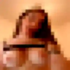 Salma, fille de 29 ans cherche beurette à Annesse-et-Beaulieu