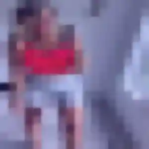 Houda, 26 ans, en ligne à Annet-sur-Marne pour une rencontre coquine