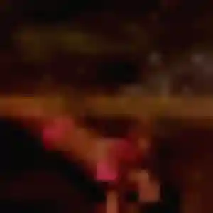 Talia (45 ans) à Annet-sur-Marne attend une rencontre ce soir