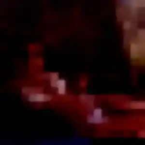 Profil de Amina à Anneville-Ambourville (35 ans) - beurette anonyme