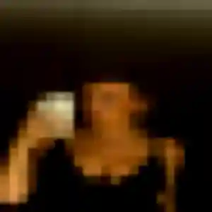 Naima de Anneville-Ambourville, 45 ans - beurette sans lendemain