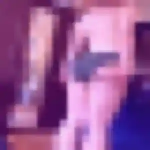Belle Selma, 33 ans à Anneville-Ambourville - voir sa photo