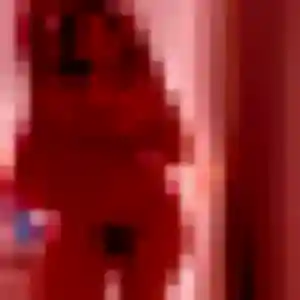 Selma, 41 ans, disponible à Anneville-Ambourville pour une rencontre coquine