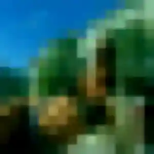 Ihsane, 29 ans, connectée à Anneyron pour une rencontre coquine