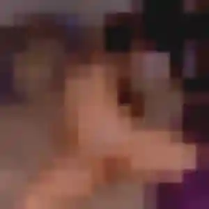 Belle Kawtar, 41 ans à Anneyron - voir sa photo