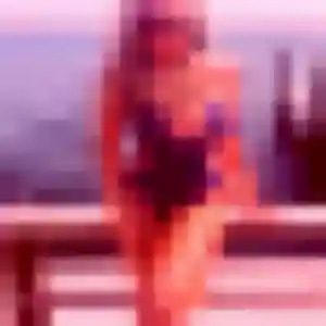 Sexy Nabila, 38 ans à Anneyron - la contacter