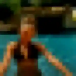 Imane, 29 ans, cherche un beurette à Annœullin
