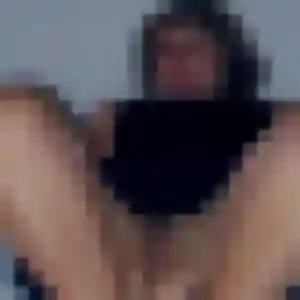 Mina, femme de 27 ans veut beurette à Annœullin