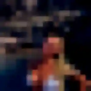 Contacte Nassima, 42 ans à Annœullin en t'inscrivant