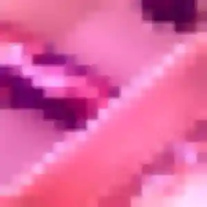 Syrine, 24 ans, veut un beurette à Annœullin